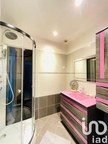 Maison à vendre 5 pièces 99 m² Chennevières-sur-Marne