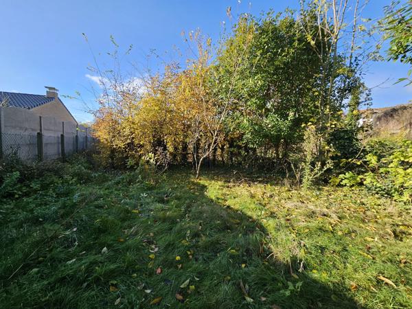 Maison 5 pièces - 127 m²