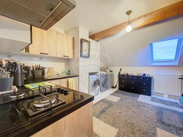 Appartement  en vente - Yonne - 89