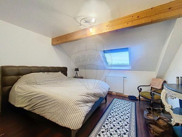 Appartement  en vente - Yonne - 89