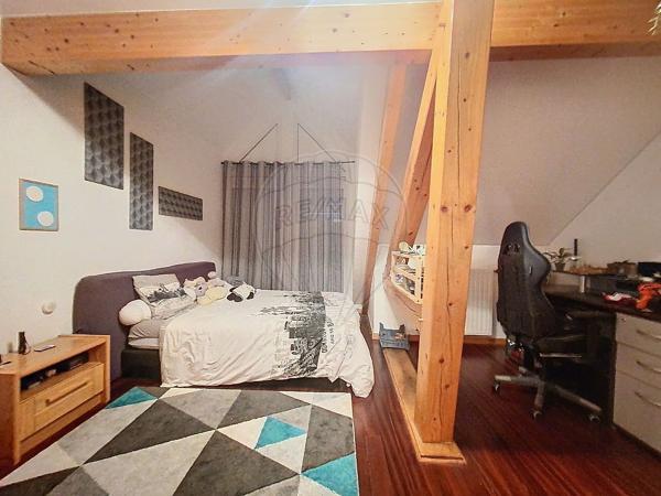 Appartement  en vente - Yonne - 89