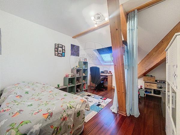 Appartement  en vente - Yonne - 89