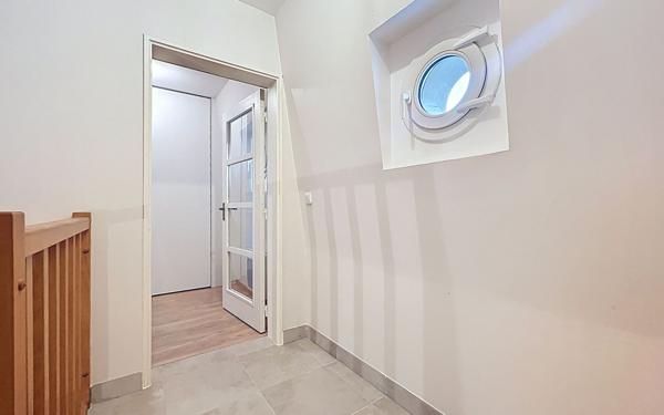 Appartement à vendre    2 pièces • 50,34 m2 Chantilly