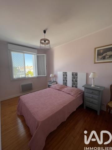 Maison à vendre 5 pièces 126 m² Les Achards