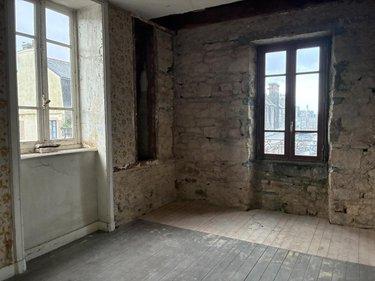 Immeuble à vendre à Landerneau dans le Finistère (29800), ref : 29039-1479