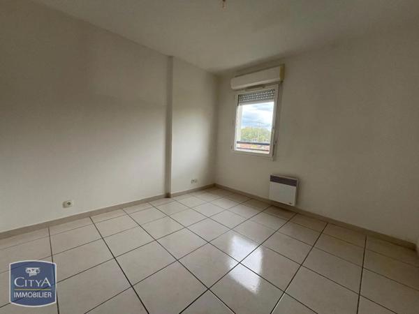 Maison à louer 4 pièces 81.1m²