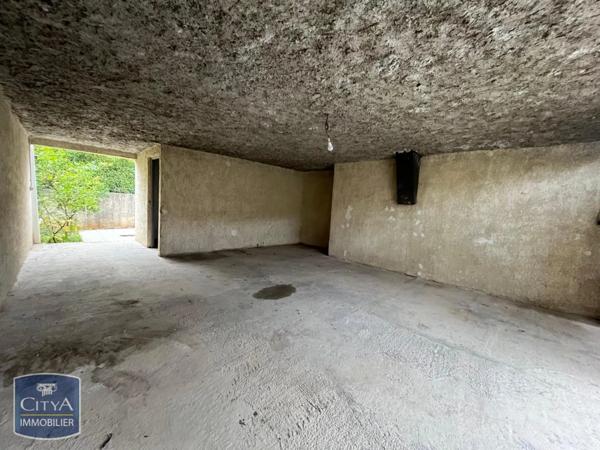 Maison à louer 4 pièces 81.1m²