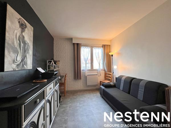 VENTE d'un appartement 5 pièces (75 m²) à CHAMPIGNY SUR MARNE