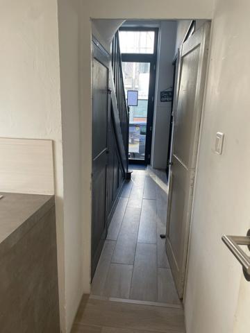 Bureau de 16m² au 1er étage