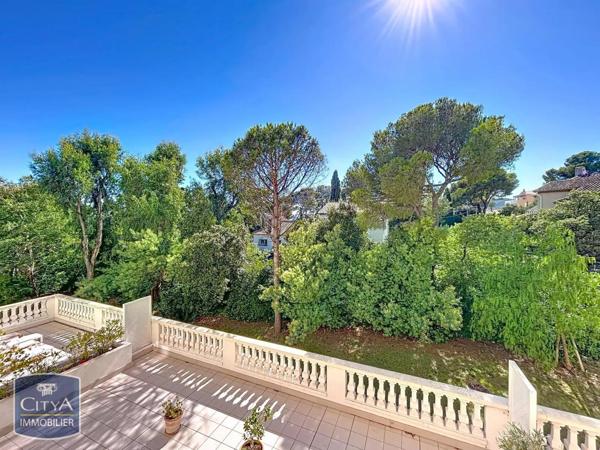 Appartement à vendre 2 pièces 55.08m²