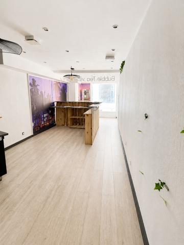 LOCAL COMMERCIAL – EMPLACEMENT CENTRAL – ANGOULEME CENTRE-VILLE