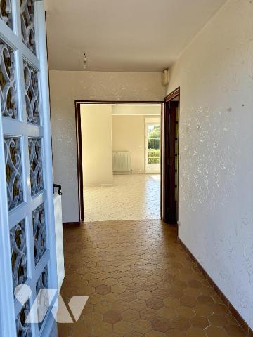 Maison d'habitation à VIRE