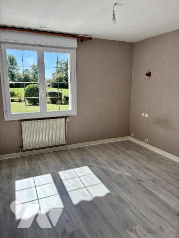 Maison d'habitation à VIRE