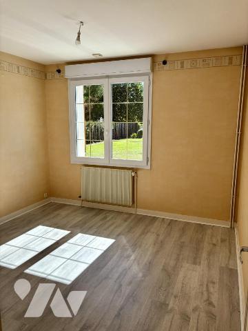 Maison d'habitation à VIRE