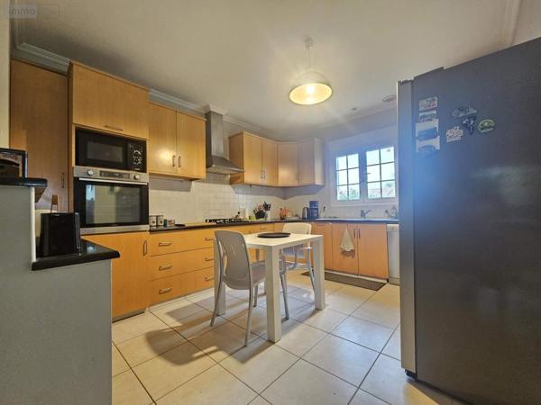 Maison à louer à Grièges dans l'Ain (01290), ref : 008/1529