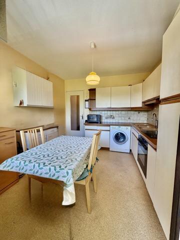 Appartement 3 pièces à Schiltigheim