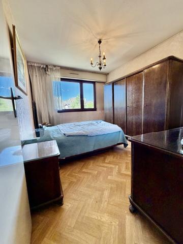 Appartement 3 pièces à Schiltigheim