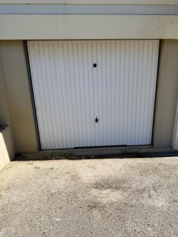 Appartement 3 pièces à Schiltigheim
