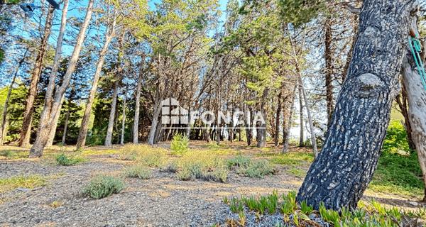 À vendre Maison 4 pièces 85 m² - Port-vendres 66660