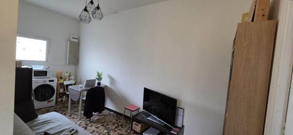 Immeuble à vendre 23 pièces de 373 m²