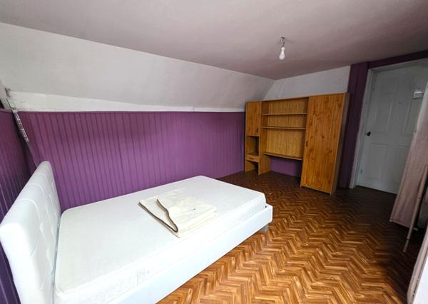 Maison Lery 4 pièce(s) 78 m2