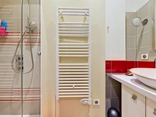 Vente Appartement 4 pièces 117 m2 à Cannes