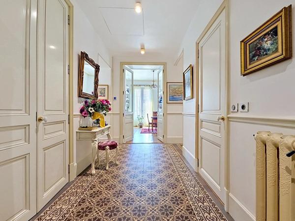 Vente Appartement 4 pièces 117 m2 à Cannes