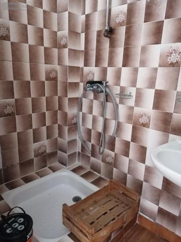 Maison à vendre à Lorient dans le Morbihan (56100), ref : 56081-2490