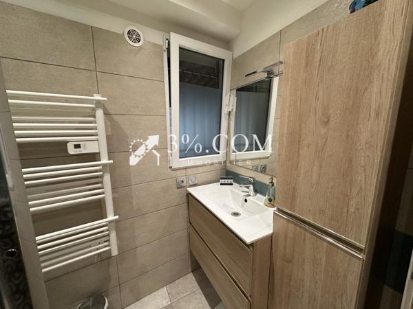 Maison 6 pièce(s) 4 chambre(s) 145 m²