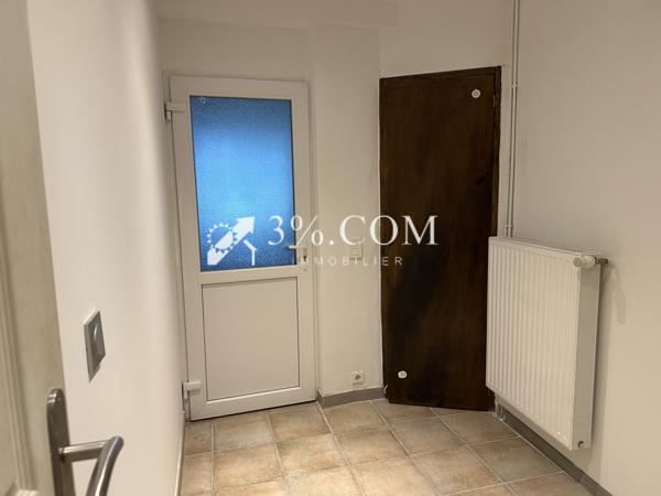 Maison 6 pièce(s) 4 chambre(s) 145 m²