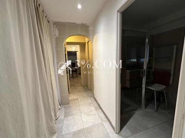 Maison 6 pièce(s) 4 chambre(s) 145 m²