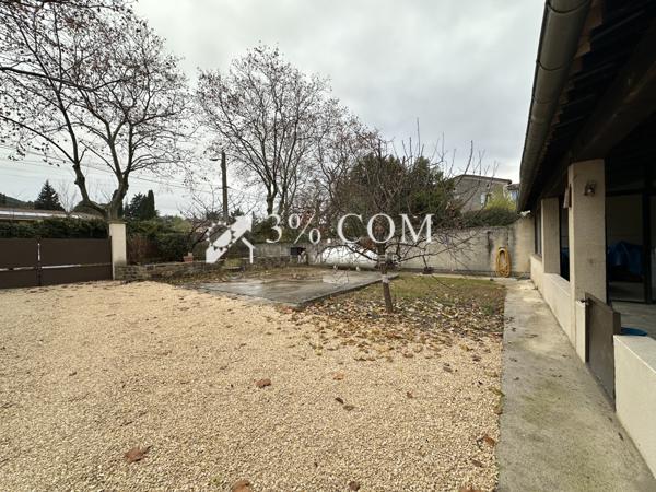 Maison 6 pièce(s) 4 chambre(s) 145 m²