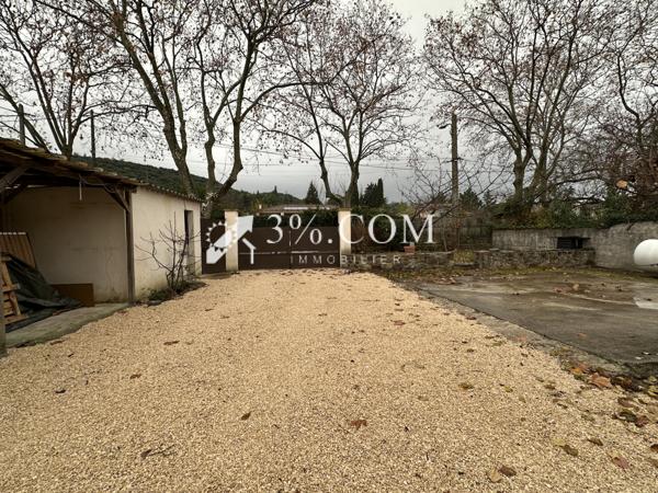 Maison 6 pièce(s) 4 chambre(s) 145 m²