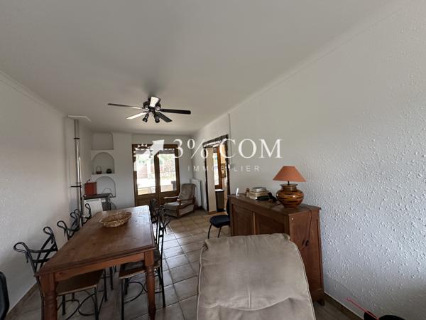 Maison 6 pièce(s) 4 chambre(s) 145 m²