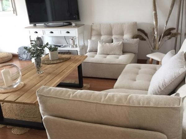 Location Appartement 3 pièces Cambrai (59400) - résidence de Solesmes