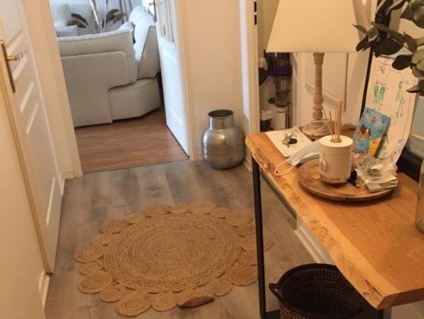 Location Appartement 3 pièces Cambrai (59400) - résidence de Solesmes