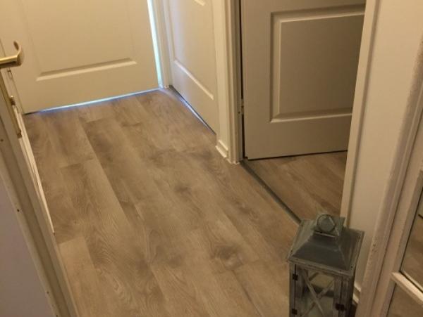 Location Appartement 3 pièces Cambrai (59400) - résidence de Solesmes