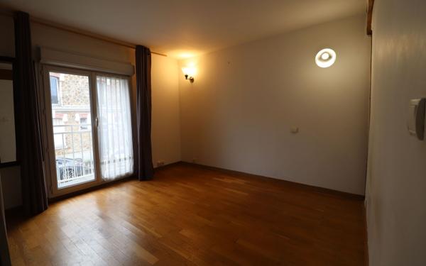 Maison à louer    5 pièces • 118,08 m2 Juvisy-sur-Orge