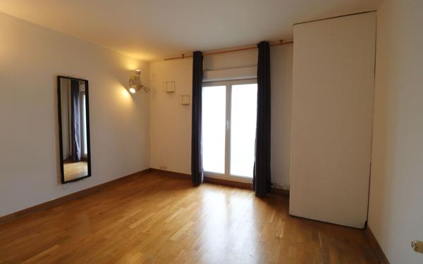 Maison à louer    5 pièces • 118,08 m2 Juvisy-sur-Orge