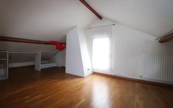 Maison à louer    5 pièces • 118,08 m2 Juvisy-sur-Orge