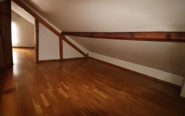 Maison à louer    5 pièces • 118,08 m2 Juvisy-sur-Orge