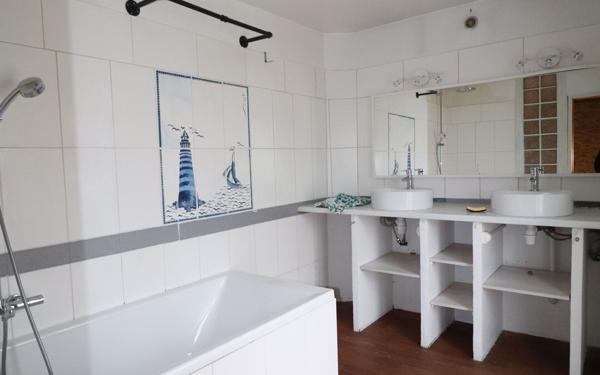 Maison à louer    5 pièces • 118,08 m2 Juvisy-sur-Orge