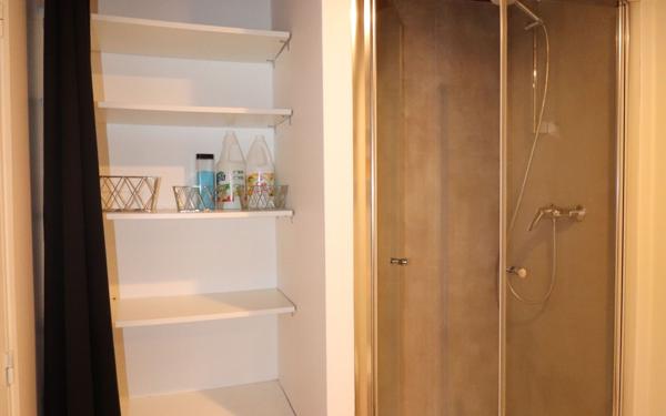 Maison à louer    5 pièces • 118,08 m2 Juvisy-sur-Orge