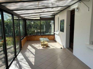 Maison à vendre à Suèvres dans le Loir-et-Cher (41500), ref : 41022/1372