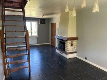 Maison à vendre à Suèvres dans le Loir-et-Cher (41500), ref : 41022/1372