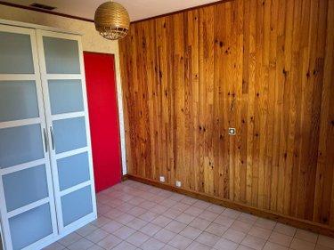 Maison à vendre à Suèvres dans le Loir-et-Cher (41500), ref : 41022/1372