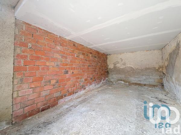 Maison à vendre 5 pièces 92 m² Romilly-sur-Seine