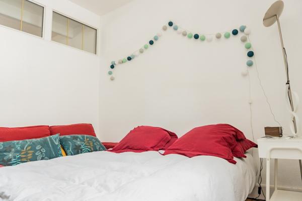 Appartement à louer |  Pau |  2 pièces | 28 m²