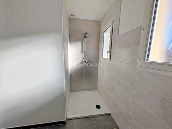 Location Maison 4 pièces 84 m2 à Coutras