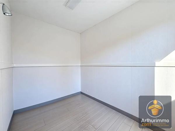 Vente Maison 5 pièces 120 m2 à Boussy-Saint-Antoine